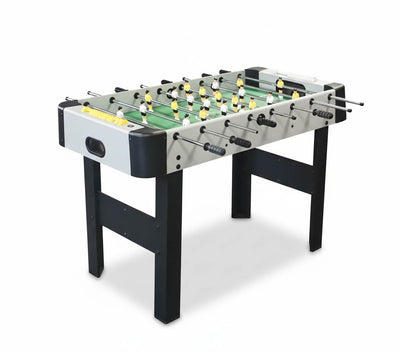 GameDay Foosball Table - 120cm