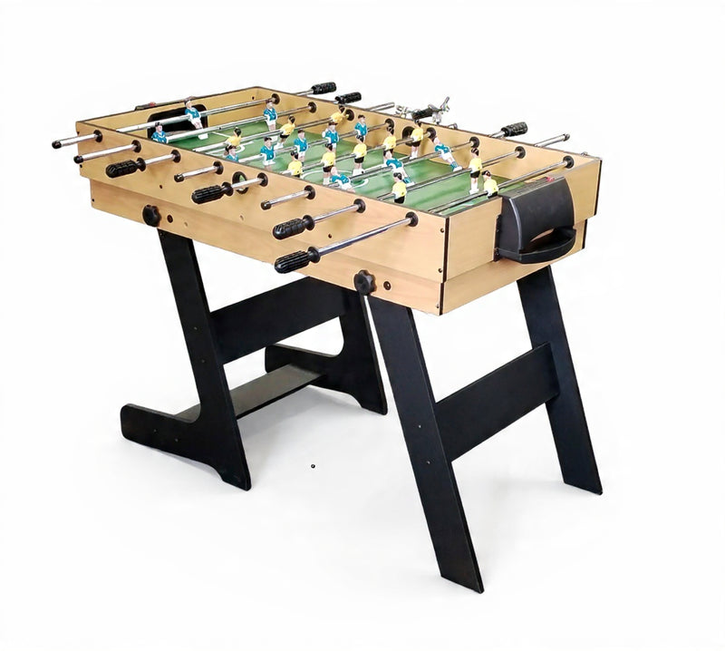 AllStar Arena  Game Table - 120cm