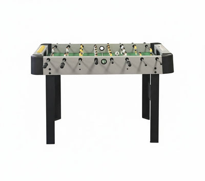 GameDay Foosball Table - 120cm