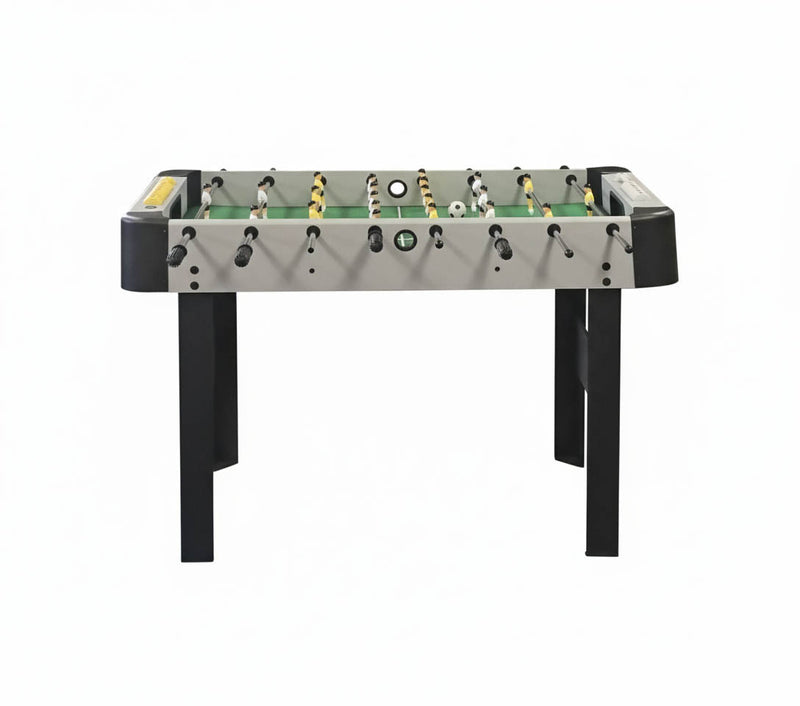 GameDay Foosball Table - 120cm
