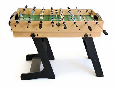 AllStar Arena  Game Table - 120cm