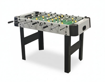 GameDay Foosball Table - 120cm