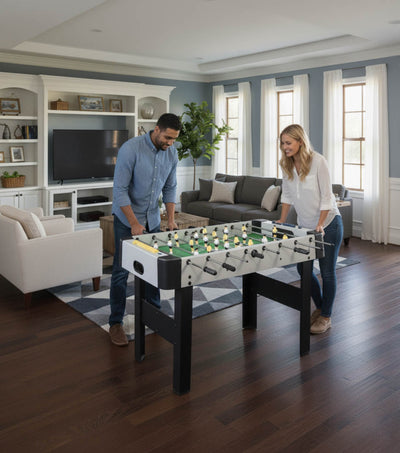 GameDay Foosball Table - 120cm