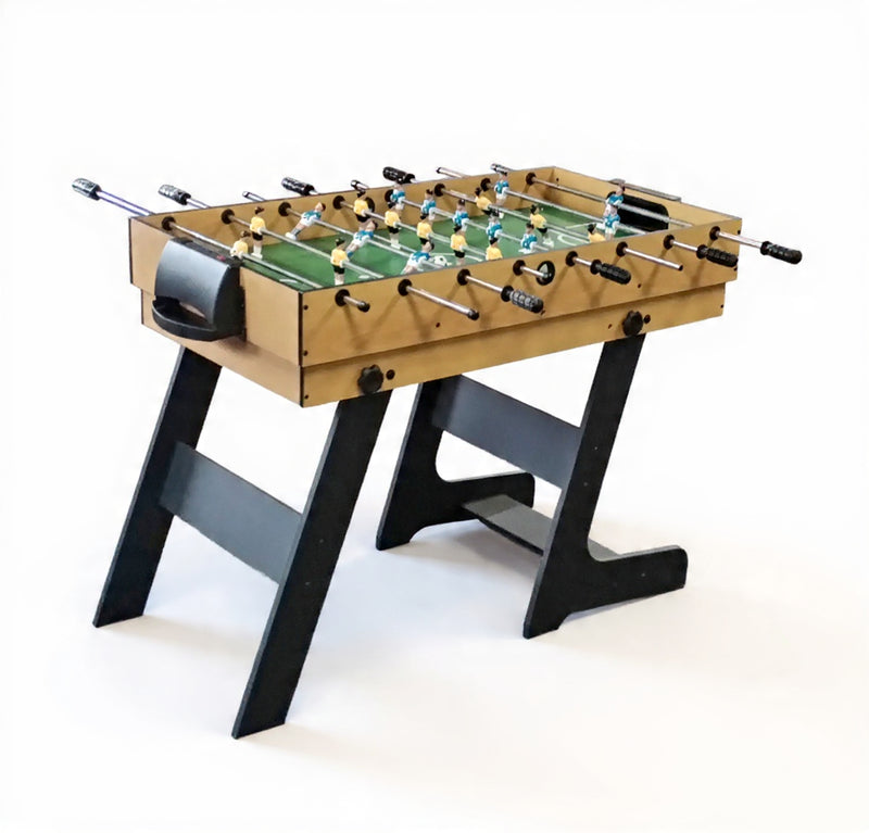 AllStar Arena  Game Table - 120cm