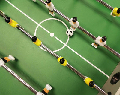 GameDay Foosball Table - 120cm