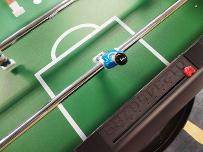 AllStar Arena  Game Table - 120cm