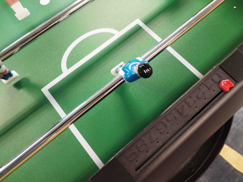 AllStar Arena  Game Table - 120cm