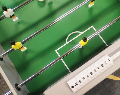 GameDay Foosball Table - 120cm