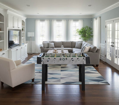 GameDay Foosball Table - 120cm