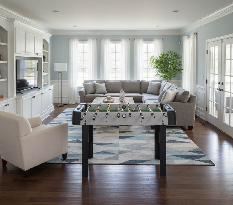 GameDay Foosball Table - 120cm