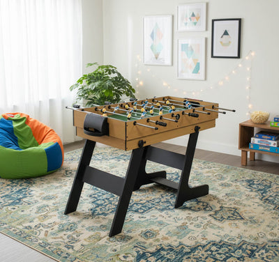 AllStar Arena  Game Table - 120cm