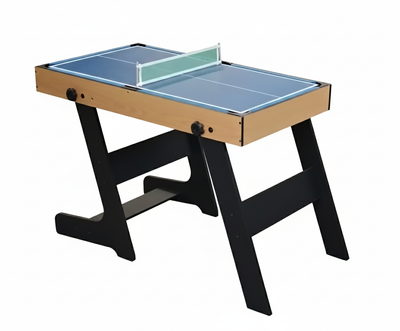 AllStar Arena  Game Table - 120cm