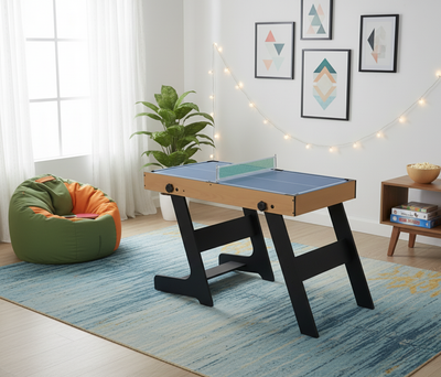 AllStar Arena  Game Table - 120cm