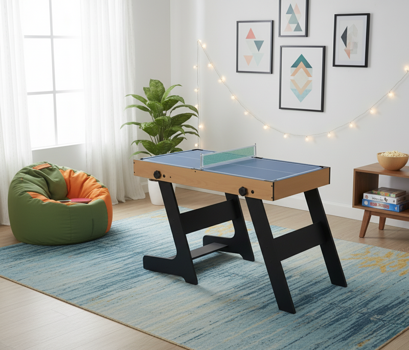 AllStar Arena  Game Table - 120cm