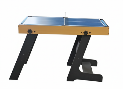 AllStar Arena  Game Table - 120cm