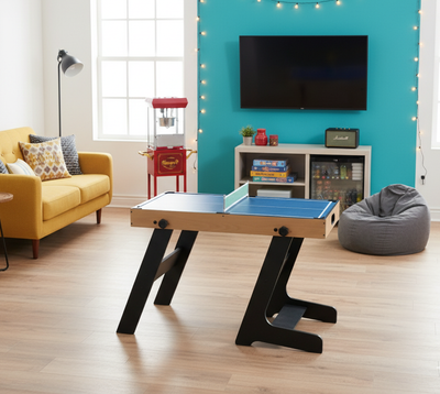 AllStar Arena  Game Table - 120cm