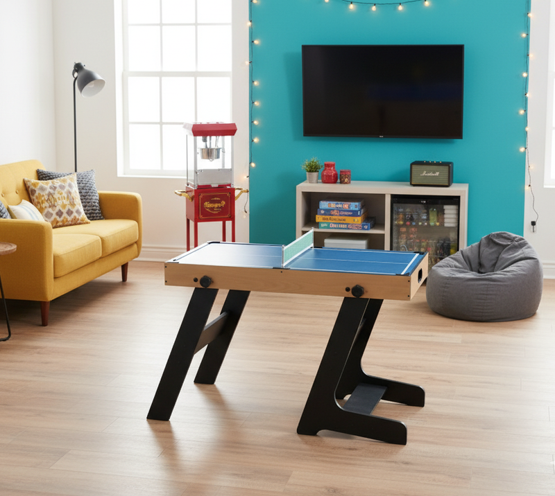 AllStar Arena  Game Table - 120cm