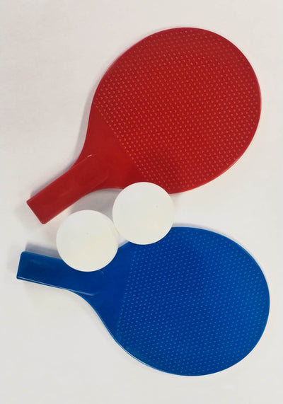 AllStar Arena  Game Table - 120cm