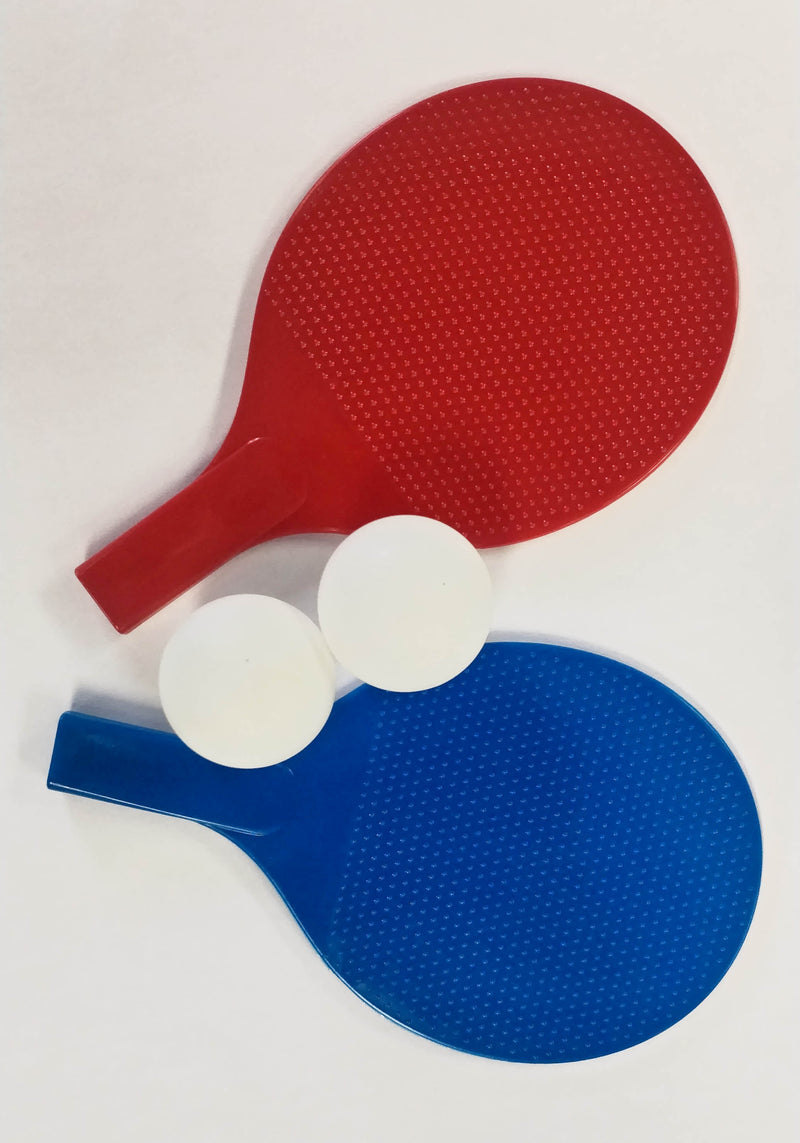 AllStar Arena  Game Table - 120cm