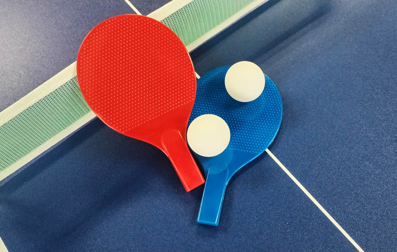 AllStar Arena  Game Table - 120cm