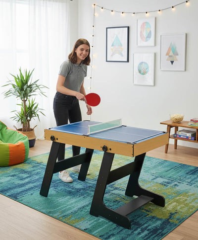 AllStar Arena  Game Table - 120cm