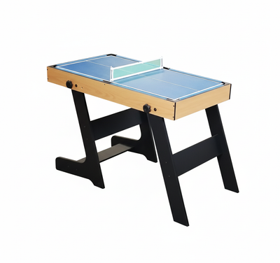 AllStar Arena  Game Table - 120cm
