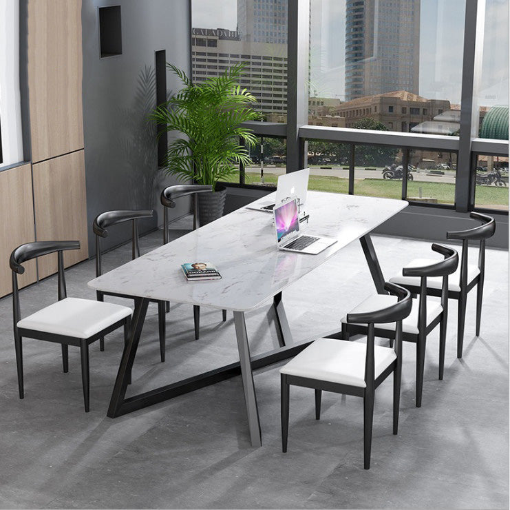 Harmony Dining Table - Fine Living