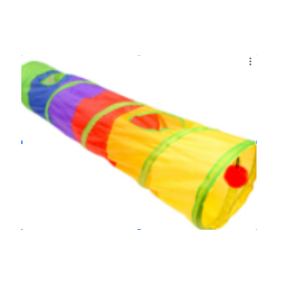 Felix Cat Tunnel - 1.2m - Rex