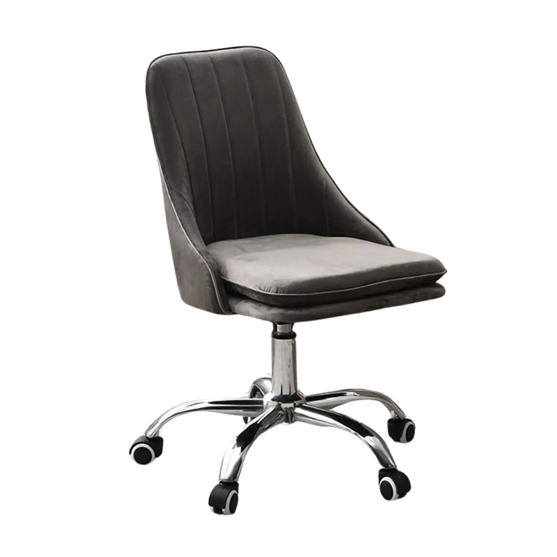 Kendall Office Chair - Fine Living