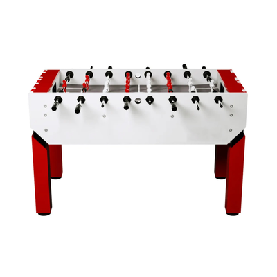 138cm Soccer Table