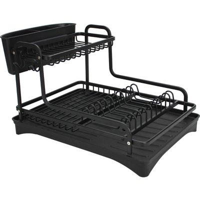 Fine Living - Vista Dish Rack