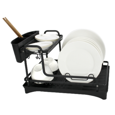 Fine Living - Vista Dish Rack
