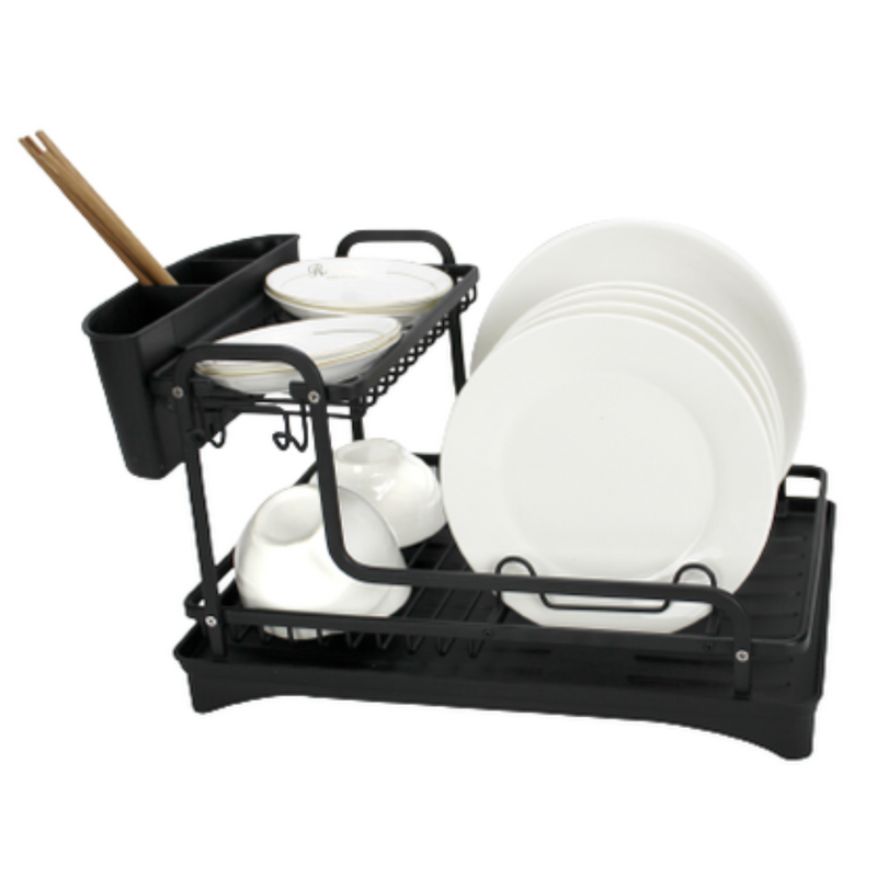 Fine Living - Vista Dish Rack