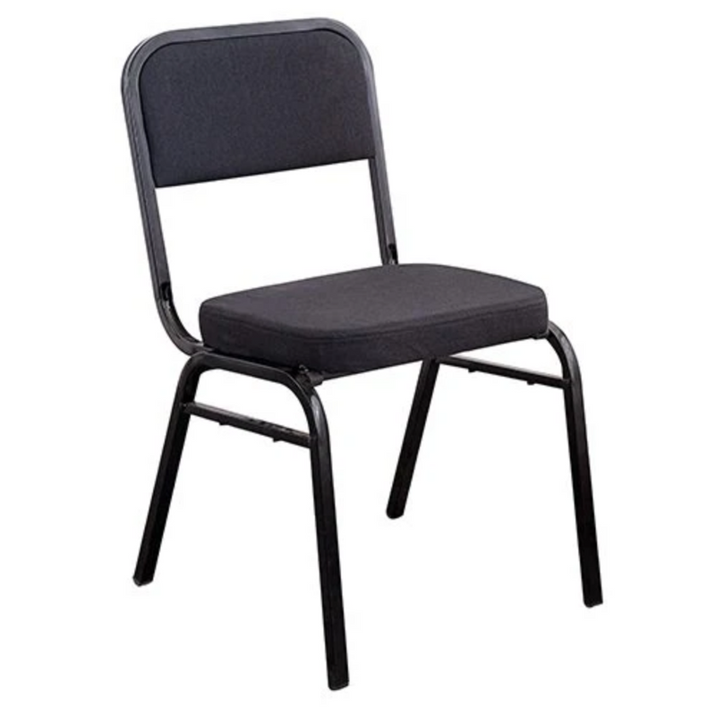 Haven Soft Seat