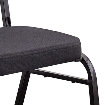 Haven Soft Seat