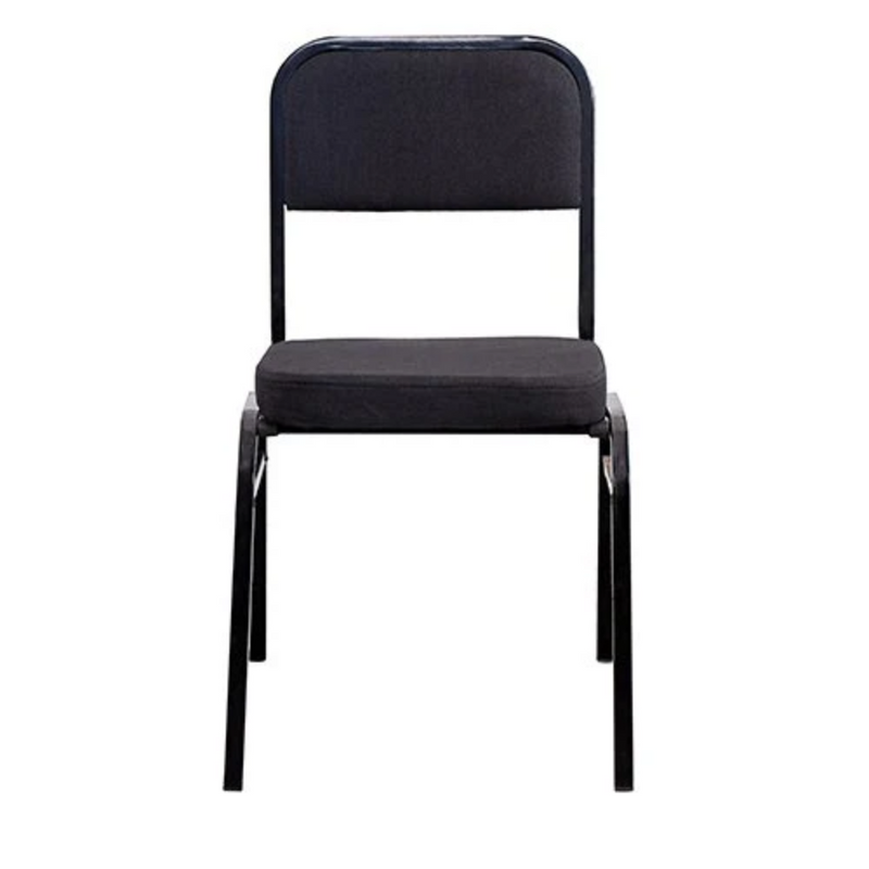 Haven Soft Seat