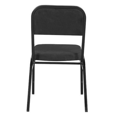 Haven Soft Seat