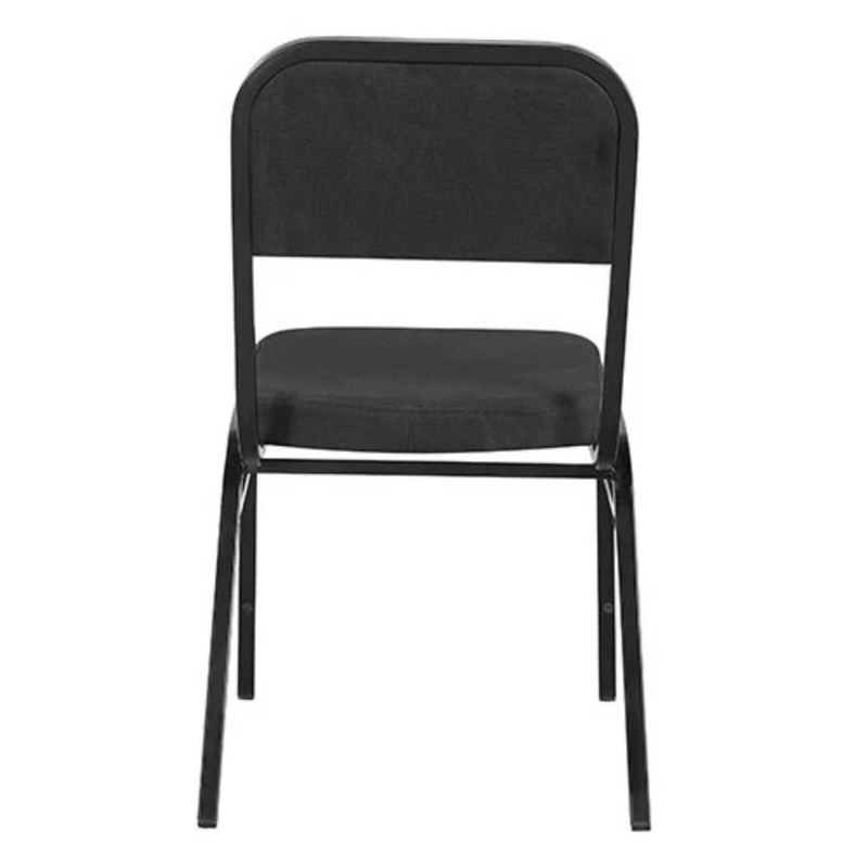 Haven Soft Seat