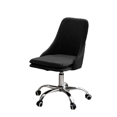 Kendall Office Chair - Fine Living