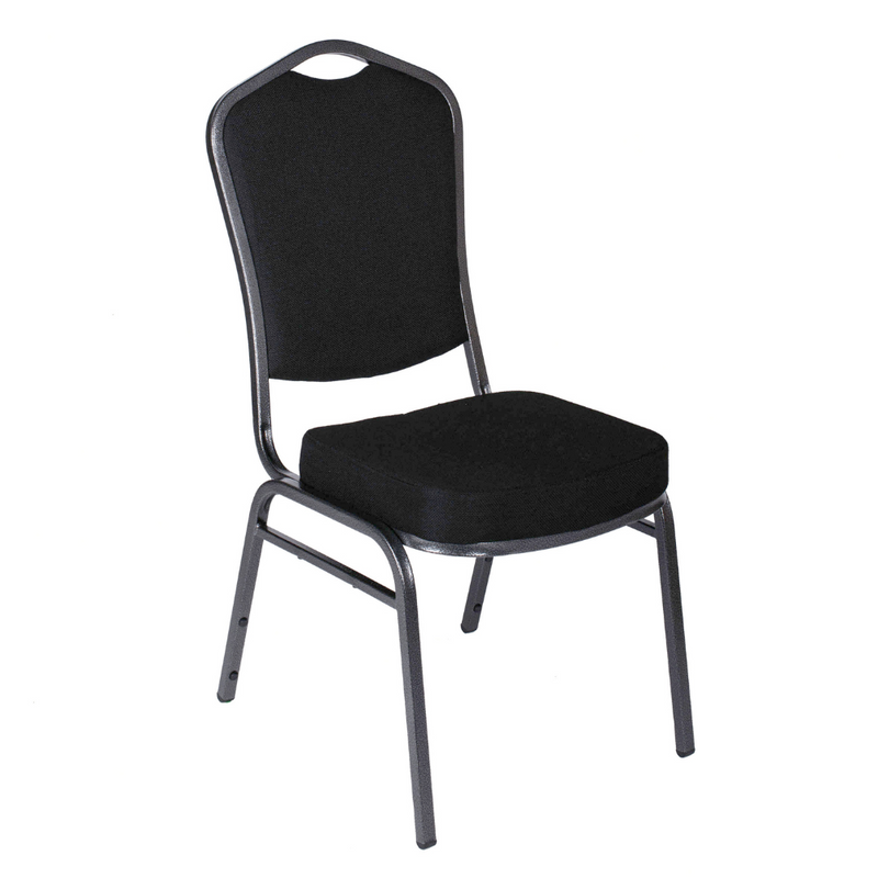 Orient Banquet Chair - Fine Living