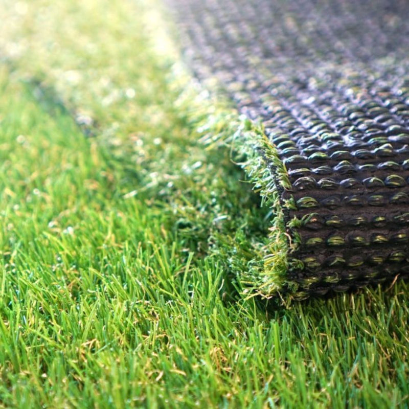 Evergreen Eden - Astroturf 50 Sqm