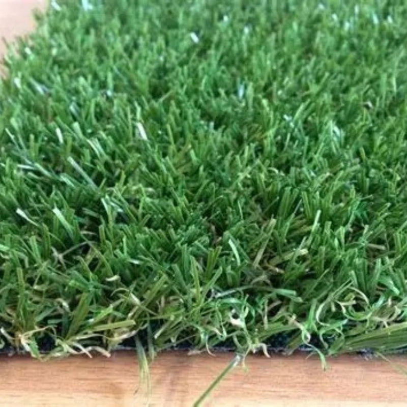 10 x 2m Evergreen Eden Astro Turf