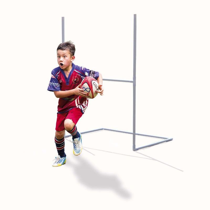 Rugby Goal Post