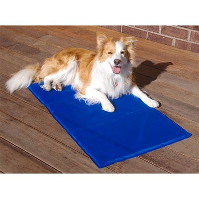 Pet Cooling Mat - Rex