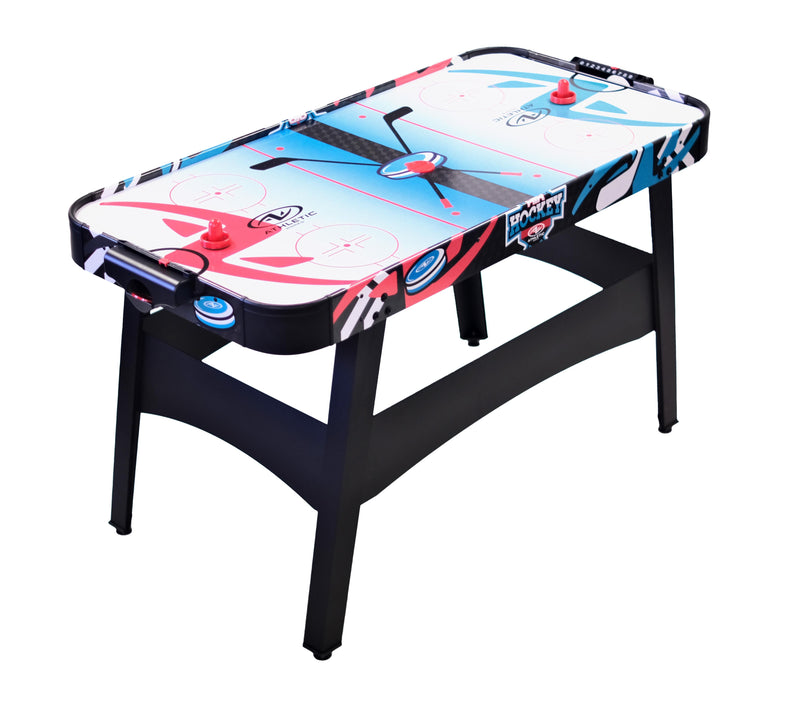 Gladiator Air Hockey Table - Jeronimo