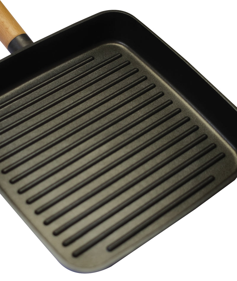 Kitchenbach -26cm Pan