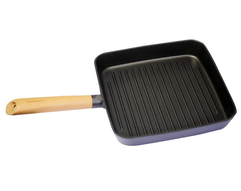 Kitchenbach -26cm Pan