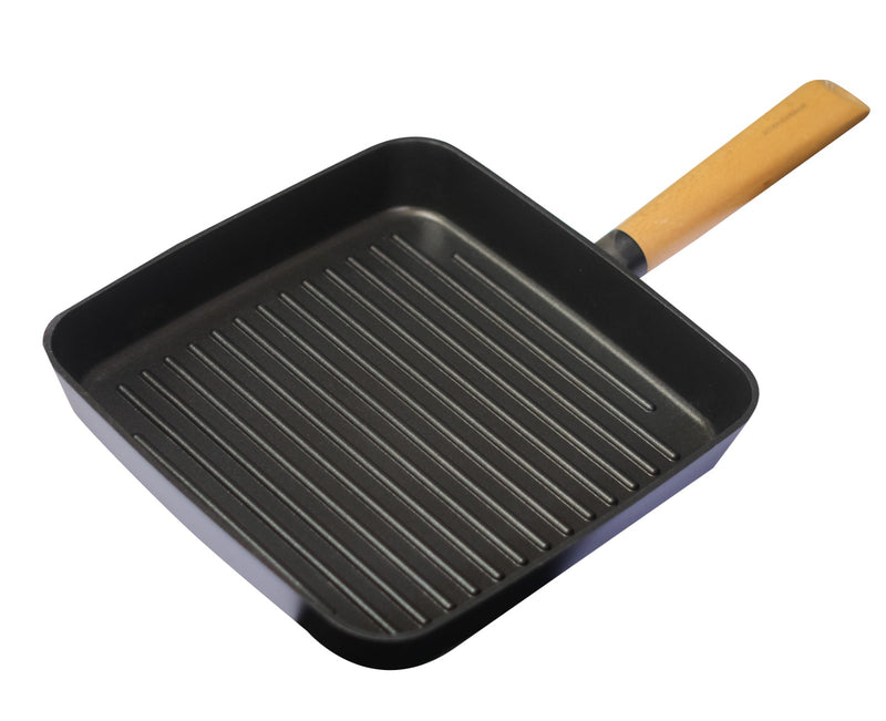 Kitchenbach -26cm Pan