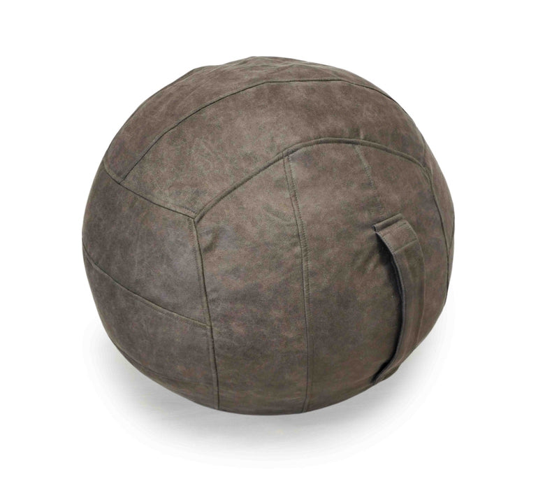 Game Bean Bag