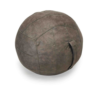 Game Bean Bag